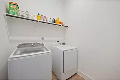 10014 Nectar Path, Iowa Colony, TX 77583 - Photo 12