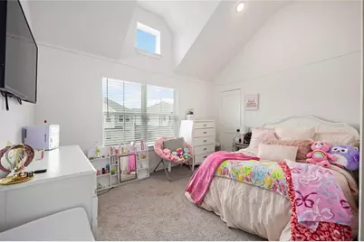 10014 Nectar Path, Iowa Colony, TX 77583 - Photo 16