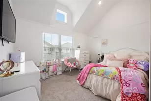 10014 Nectar Path, Iowa Colony, TX 77583 - Photo 16