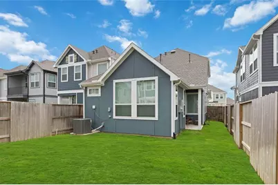 10014 Nectar Path, Iowa Colony, TX 77583 - Photo 24