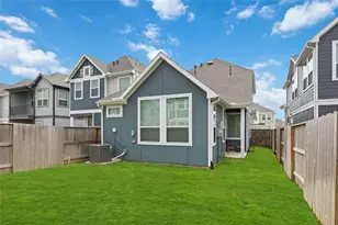 10014 Nectar Path, Iowa Colony, TX 77583 - Photo 24