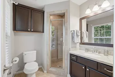 11405 W Kristina Circle, Montgomery, TX 77316 - Photo 26