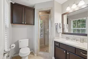 11405 W Kristina Cir, Montgomery, TX 77316 - Photo 26