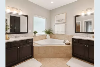 11405 W Kristina Circle, Montgomery, TX 77316 - Photo 20