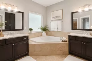 11405 W Kristina Cir, Montgomery, TX 77316 - Photo 20