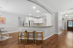 11405 W Kristina Cir, Montgomery, TX 77316 - Photo 16