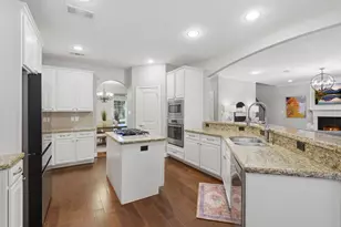 11405 W Kristina Cir, Montgomery, TX 77316 - Photo 18