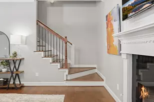 11405 W Kristina Cir, Montgomery, TX 77316 - Photo 22