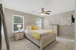 11405 W Kristina Cir, Montgomery, TX 77316 - Photo 28