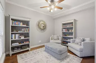 11405 W Kristina Cir, Montgomery, TX 77316 - Photo 10