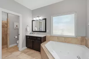 11405 W Kristina Cir, Montgomery, TX 77316 - Photo 22