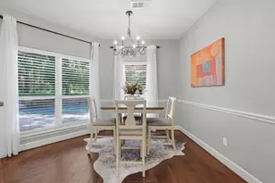 11405 W Kristina Cir, Montgomery, TX 77316 - Photo 16
