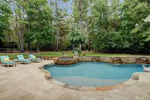 11405 W Kristina Cir, Montgomery, TX 77316 - Photo 36