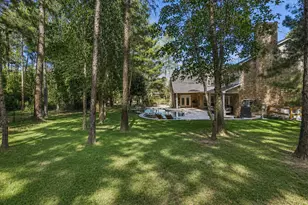 11405 W Kristina Cir, Montgomery, TX 77316 - Photo 48