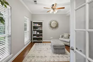 11405 W Kristina Cir, Montgomery, TX 77316 - Photo 12