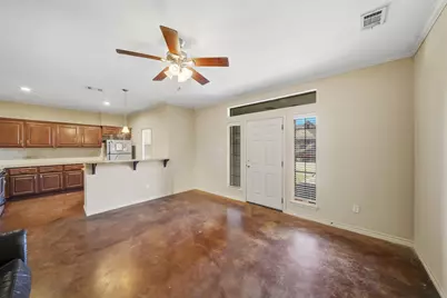3323 General Parkway, College Station, TX 77845 - Photo 6