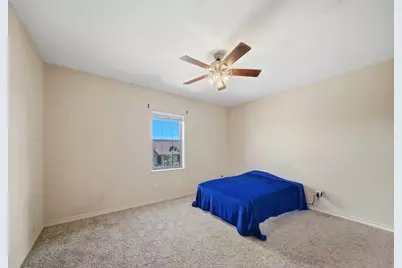 3323 General Parkway, College Station, TX 77845 - Photo 20