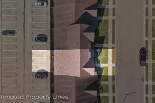 3323 General Pkwy, College Station, TX 77845 - Photo 22