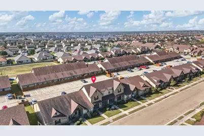 3323 General Parkway, College Station, TX 77845 - Photo 24