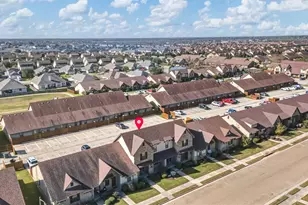 3323 General Pkwy, College Station, TX 77845 - Photo 24