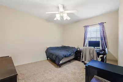 3323 General Parkway, College Station, TX 77845 - Photo 16