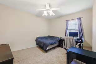 3323 General Pkwy, College Station, TX 77845 - Photo 16