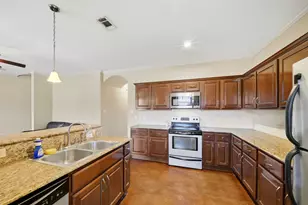 3323 General Pkwy, College Station, TX 77845 - Photo 10