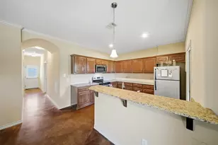 3323 General Pkwy, College Station, TX 77845 - Photo 8