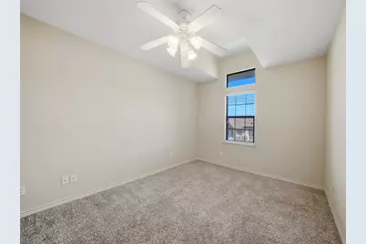 3323 General Parkway, College Station, TX 77845 - Photo 18