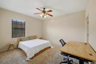 3323 General Parkway, College Station, TX 77845 - Photo 14