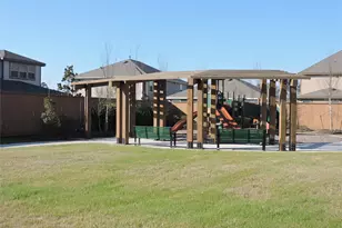 1164 Littleton Ct, Conroe, TX 77304 - Photo 30