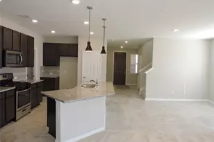1164 Littleton Ct, Conroe, TX 77304 - Photo 8
