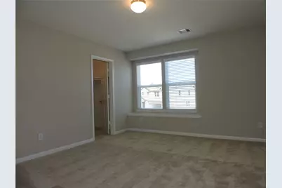 1164 Littleton Court, Conroe, TX 77304 - Photo 20