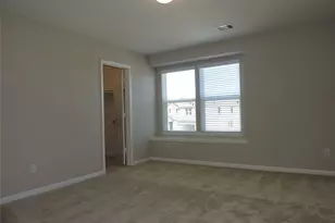 1164 Littleton Ct, Conroe, TX 77304 - Photo 20