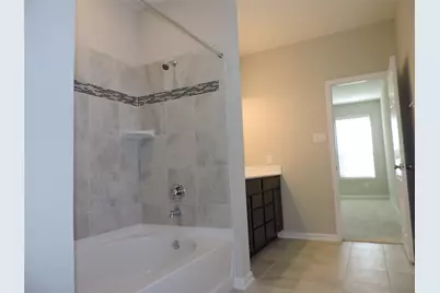 1164 Littleton Court, Conroe, TX 77304 - Photo 16