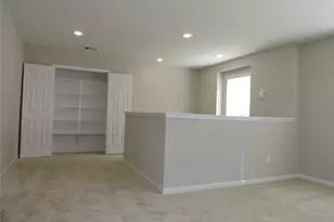 1164 Littleton Ct, Conroe, TX 77304 - Photo 18