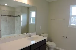 1164 Littleton Ct, Conroe, TX 77304 - Photo 24