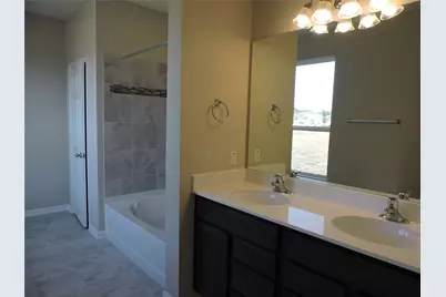 1164 Littleton Court, Conroe, TX 77304 - Photo 14