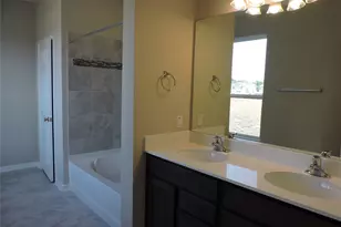 1164 Littleton Ct, Conroe, TX 77304 - Photo 14