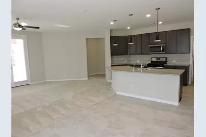 1164 Littleton Court, Conroe, TX 77304 - Photo 6