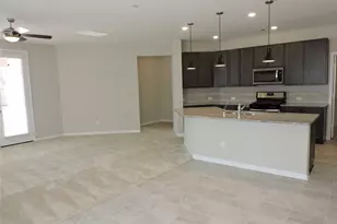 1164 Littleton Ct, Conroe, TX 77304 - Photo 6