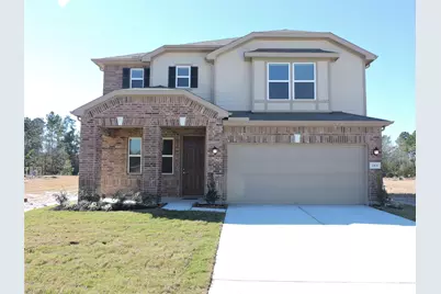 1164 Littleton Court, Conroe, TX 77304 - Photo 2