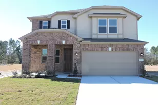 1164 Littleton Ct, Conroe, TX 77304 - Photo 2