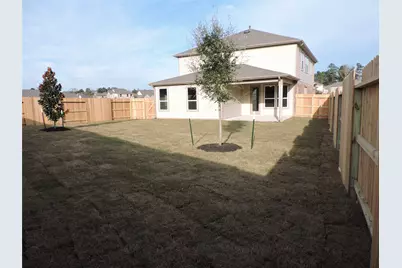 1164 Littleton Court, Conroe, TX 77304 - Photo 28