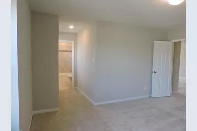 1164 Littleton Court, Conroe, TX 77304 - Photo 22