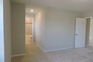 1164 Littleton Ct, Conroe, TX 77304 - Photo 22