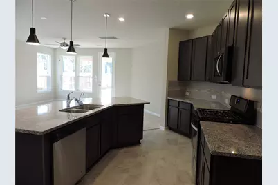 1164 Littleton Court, Conroe, TX 77304 - Photo 12