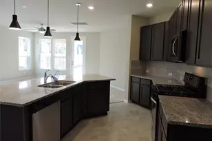 1164 Littleton Ct, Conroe, TX 77304 - Photo 12