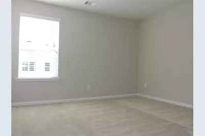 1164 Littleton Court, Conroe, TX 77304 - Photo 26