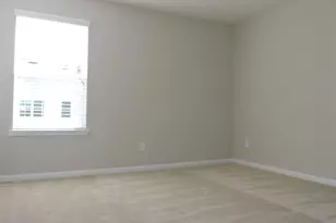 1164 Littleton Ct, Conroe, TX 77304 - Photo 26